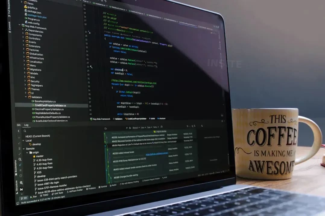 Pourquoi un site rapide améliore l’expérience utilisateur en 2026
