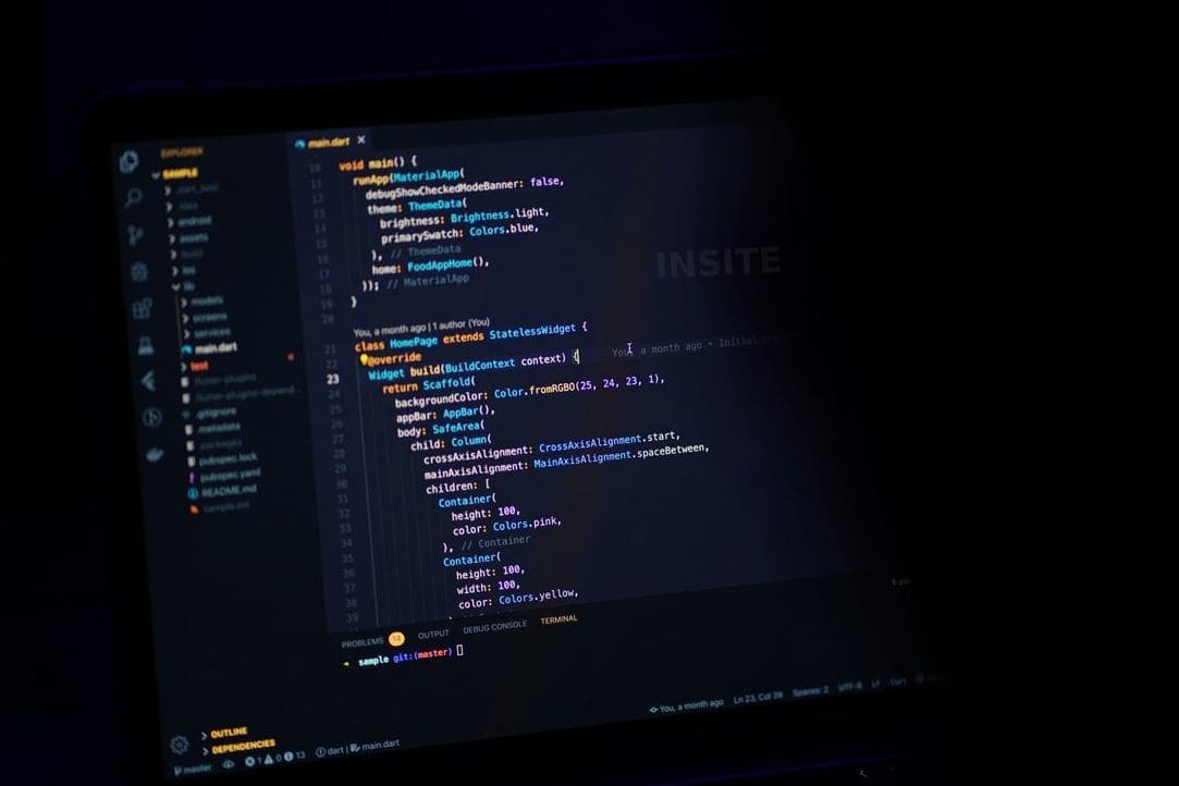 INSITE 14