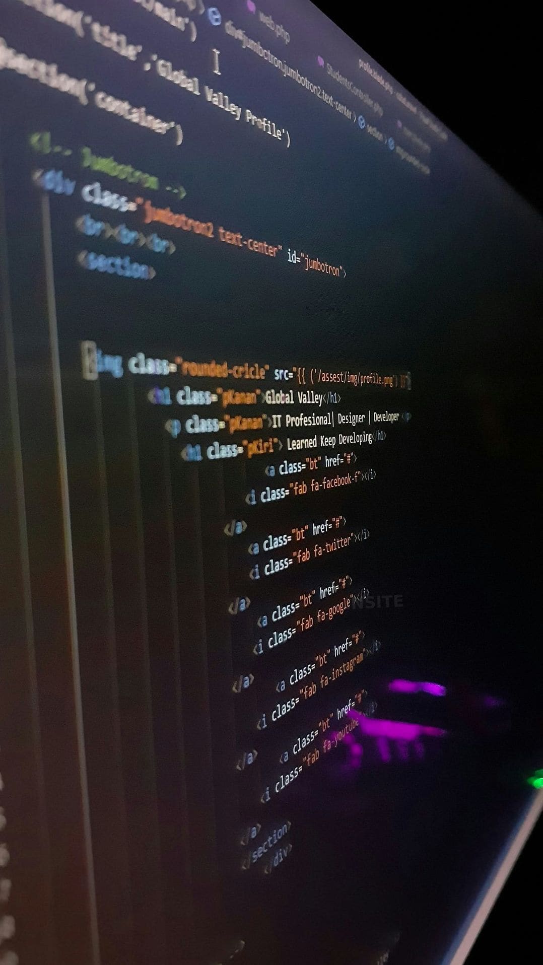 INSITE 4
