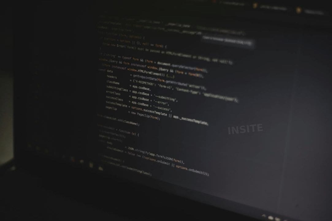INSITE 7